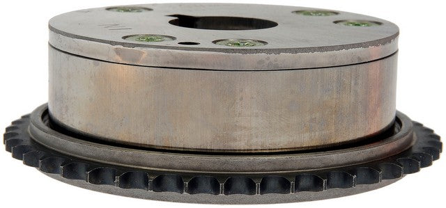 Engine Variable Valve Timing (VVT) Sprocket Dorman-OE Solutions 916-631