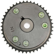 Engine Variable Valve Timing (VVT) Sprocket Dorman-OE Solutions 916-631