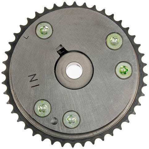 Engine Variable Valve Timing (VVT) Sprocket Dorman-OE Solutions 916-631