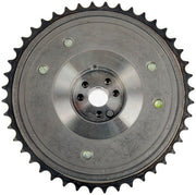 Engine Variable Valve Timing (VVT) Sprocket Dorman-OE Solutions 916-631