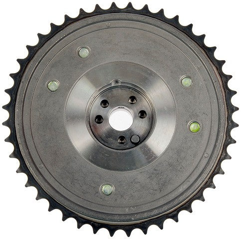 Engine Variable Valve Timing (VVT) Sprocket Dorman-OE Solutions 916-631