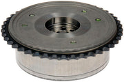 Engine Variable Valve Timing (VVT) Sprocket Dorman-OE Solutions 916-631