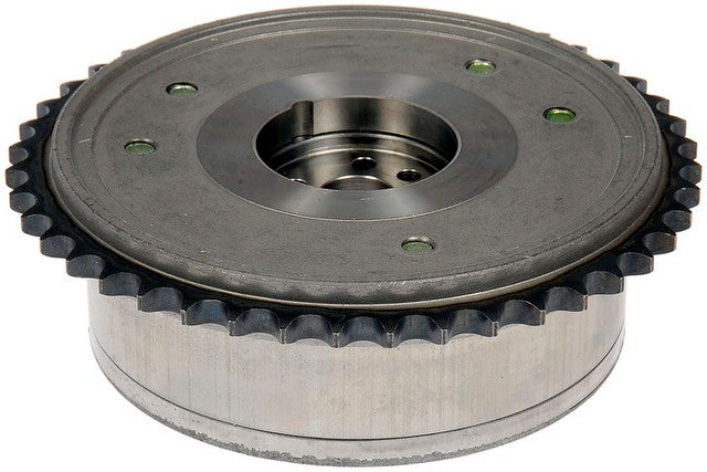 Engine Variable Valve Timing (VVT) Sprocket Dorman-OE Solutions 916-631