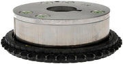 Engine Variable Valve Timing (VVT) Sprocket Dorman-OE Solutions 916-632