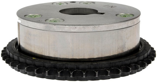 Engine Variable Valve Timing (VVT) Sprocket Dorman-OE Solutions 916-632
