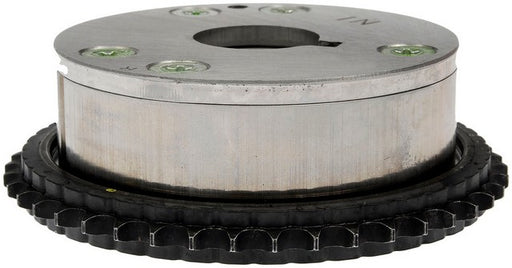 Engine Variable Valve Timing (VVT) Sprocket Dorman-OE Solutions 916-632