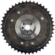 Engine Variable Valve Timing (VVT) Sprocket Dorman-OE Solutions 916-632