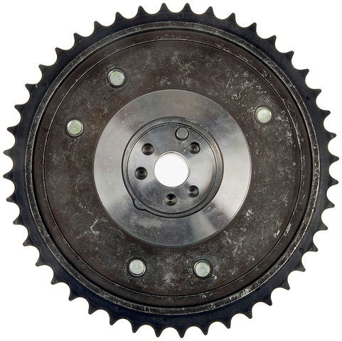 Engine Variable Valve Timing (VVT) Sprocket Dorman-OE Solutions 916-632