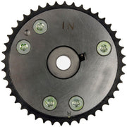 Engine Variable Valve Timing (VVT) Sprocket Dorman-OE Solutions 916-632