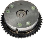 Engine Variable Valve Timing (VVT) Sprocket Dorman-OE Solutions 916-632