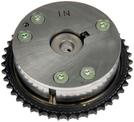 Engine Variable Valve Timing (VVT) Sprocket Dorman-OE Solutions 916-632