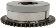 Engine Variable Valve Timing (VVT) Sprocket Dorman-OE Solutions 916-633