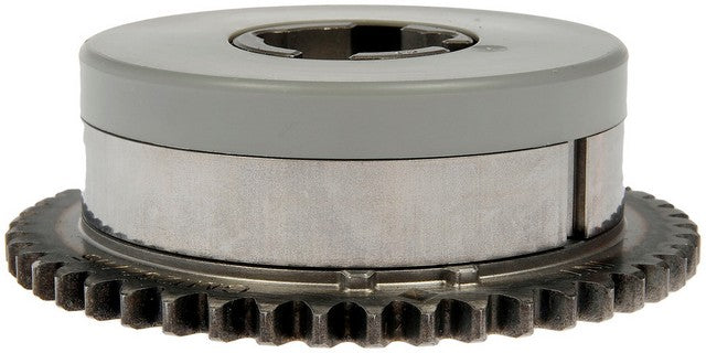 Engine Variable Valve Timing (VVT) Sprocket Dorman-OE Solutions 916-633
