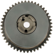 Engine Variable Valve Timing (VVT) Sprocket Dorman-OE Solutions 916-633