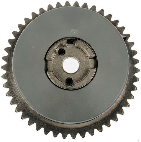 Engine Variable Valve Timing (VVT) Sprocket Dorman-OE Solutions 916-633
