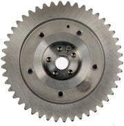 Engine Variable Valve Timing (VVT) Sprocket Dorman-OE Solutions 916-633