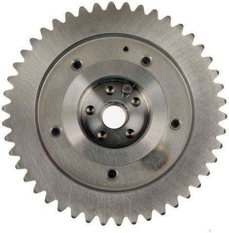Engine Variable Valve Timing (VVT) Sprocket Dorman-OE Solutions 916-633