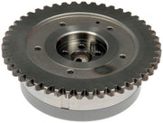 Engine Variable Valve Timing (VVT) Sprocket Dorman-OE Solutions 916-633