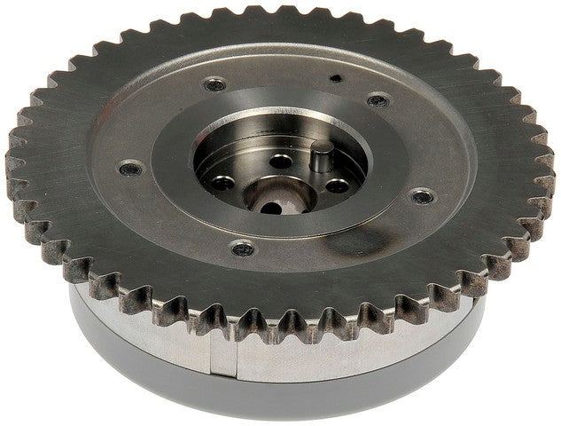 Engine Variable Valve Timing (VVT) Sprocket Dorman-OE Solutions 916-633