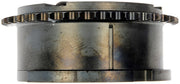 Engine Variable Valve Timing (VVT) Sprocket Dorman-OE Solutions 916-634
