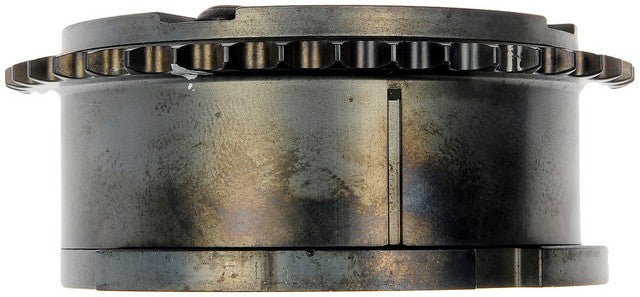 Engine Variable Valve Timing (VVT) Sprocket Dorman-OE Solutions 916-634