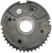 Engine Variable Valve Timing (VVT) Sprocket Dorman-OE Solutions 916-634