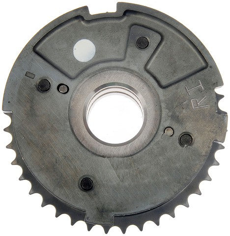 Engine Variable Valve Timing (VVT) Sprocket Dorman-OE Solutions 916-634