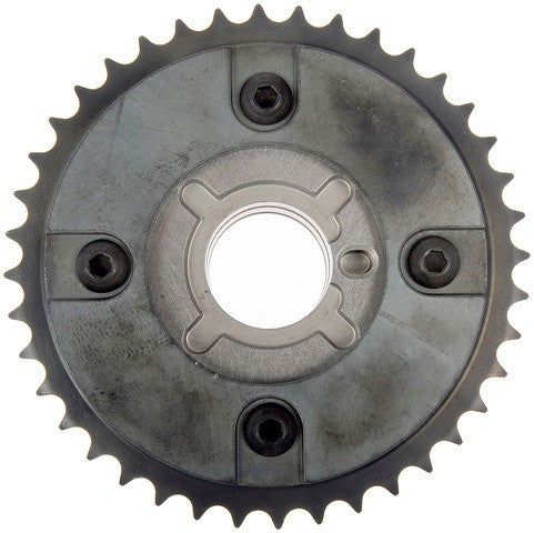 Engine Variable Valve Timing (VVT) Sprocket Dorman-OE Solutions 916-634