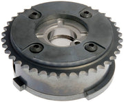 Engine Variable Valve Timing (VVT) Sprocket Dorman-OE Solutions 916-634