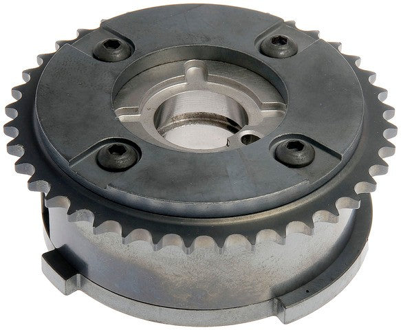 Engine Variable Valve Timing (VVT) Sprocket Dorman-OE Solutions 916-634