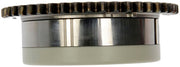 Engine Variable Valve Timing (VVT) Sprocket Dorman-OE Solutions 916-635