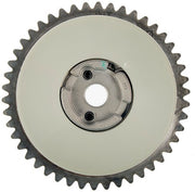 Engine Variable Valve Timing (VVT) Sprocket Dorman-OE Solutions 916-635