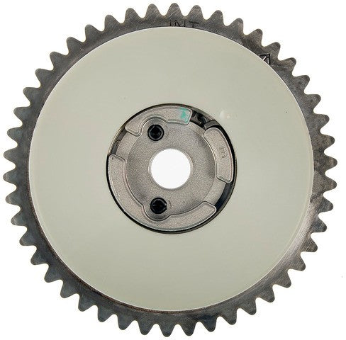 Engine Variable Valve Timing (VVT) Sprocket Dorman-OE Solutions 916-635