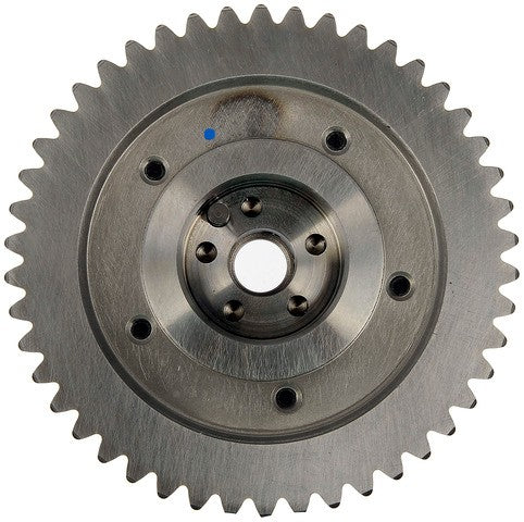 Engine Variable Valve Timing (VVT) Sprocket Dorman-OE Solutions 916-635