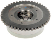 Engine Variable Valve Timing (VVT) Sprocket Dorman-OE Solutions 916-635