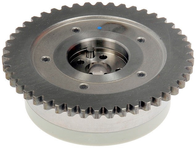 Engine Variable Valve Timing (VVT) Sprocket Dorman-OE Solutions 916-635