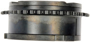 Engine Variable Valve Timing (VVT) Sprocket Dorman-OE Solutions 916-636