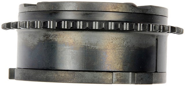 Engine Variable Valve Timing (VVT) Sprocket Dorman-OE Solutions 916-636