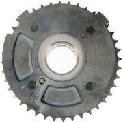 Engine Variable Valve Timing (VVT) Sprocket Dorman-OE Solutions 916-636