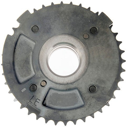 Engine Variable Valve Timing (VVT) Sprocket Dorman-OE Solutions 916-636