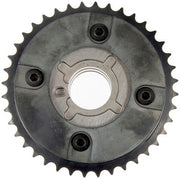 Engine Variable Valve Timing (VVT) Sprocket Dorman-OE Solutions 916-636