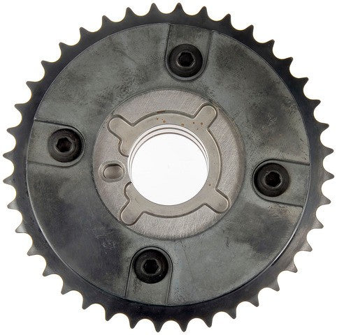 Engine Variable Valve Timing (VVT) Sprocket Dorman-OE Solutions 916-636