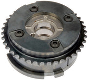 Engine Variable Valve Timing (VVT) Sprocket Dorman-OE Solutions 916-636