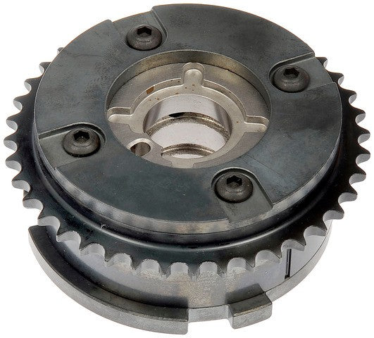Engine Variable Valve Timing (VVT) Sprocket Dorman-OE Solutions 916-636