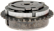 Engine Variable Valve Timing (VVT) Sprocket Dorman-OE Solutions 916-637