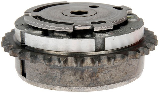 Engine Variable Valve Timing (VVT) Sprocket Dorman-OE Solutions 916-637