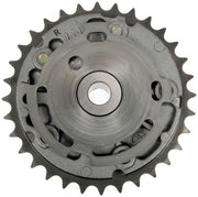 Engine Variable Valve Timing (VVT) Sprocket Dorman-OE Solutions 916-637