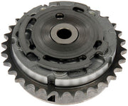 Engine Variable Valve Timing (VVT) Sprocket Dorman-OE Solutions 916-637