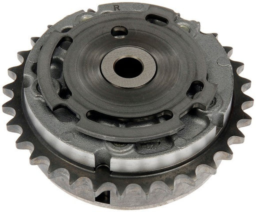 Engine Variable Valve Timing (VVT) Sprocket Dorman-OE Solutions 916-637