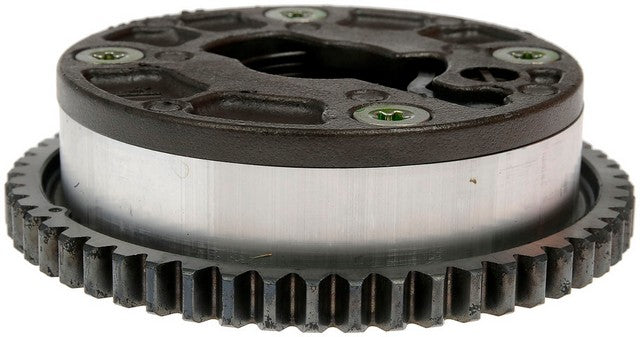 Engine Variable Valve Timing (VVT) Sprocket Dorman-OE Solutions 916-638